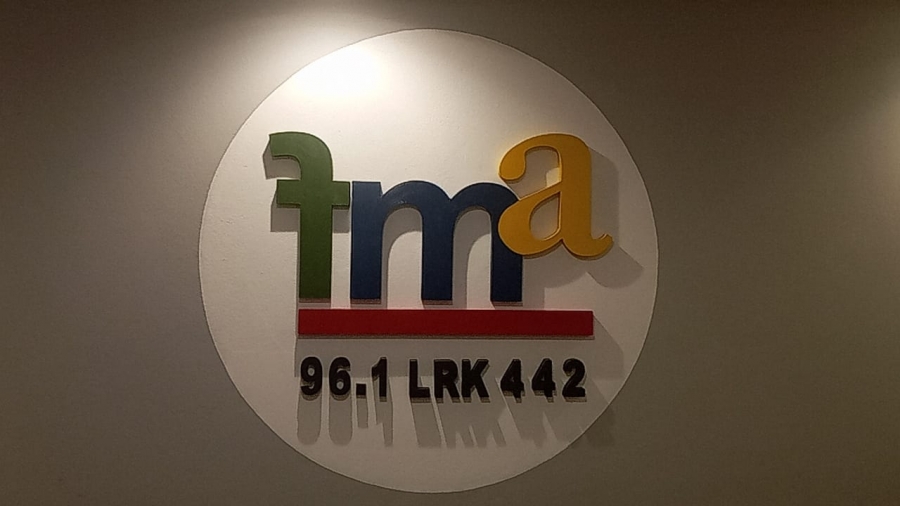 logo